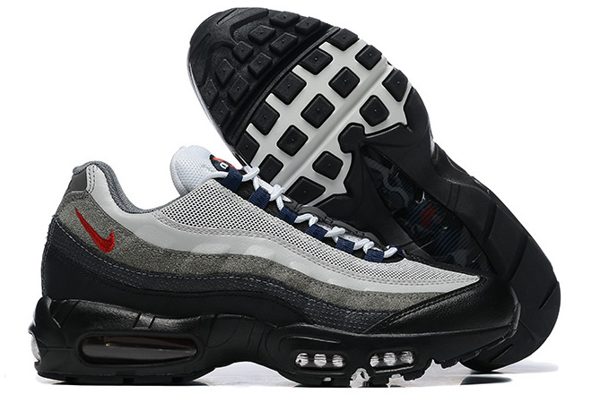 Air Max 95 1895-329